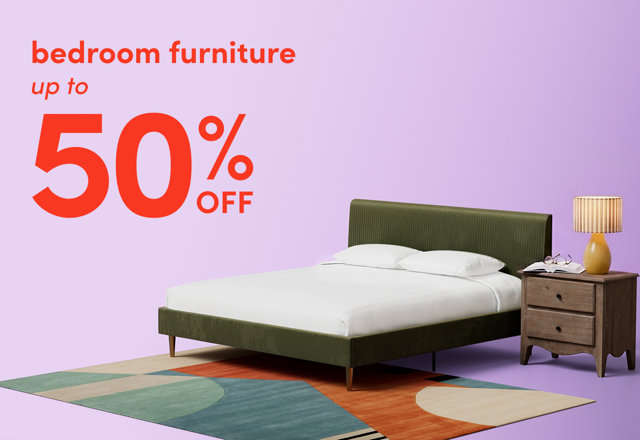deals on bedroom furniture